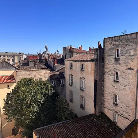 Hyper Centre