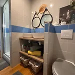 Apartamento Hyper Centre Bordéus